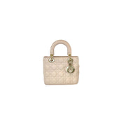 Dior Small Pink Lady Dior - Jiaxyk